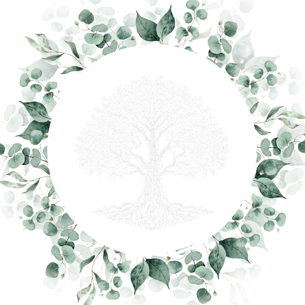 Flicker Apothecary